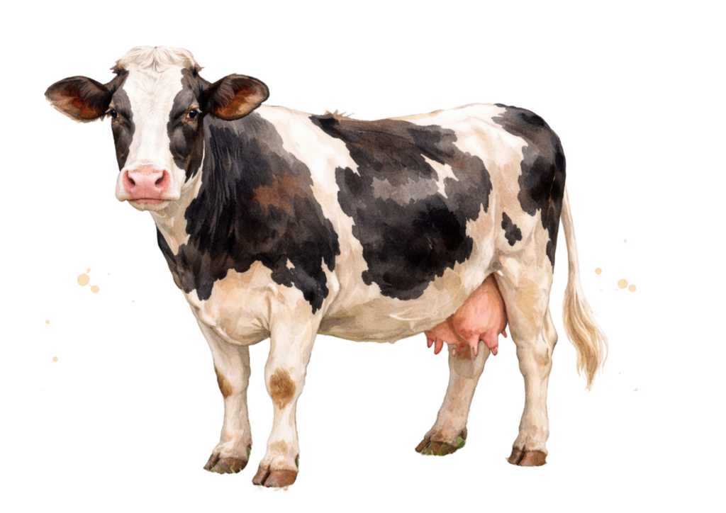 Domácí a hospodářská zvířata (5)