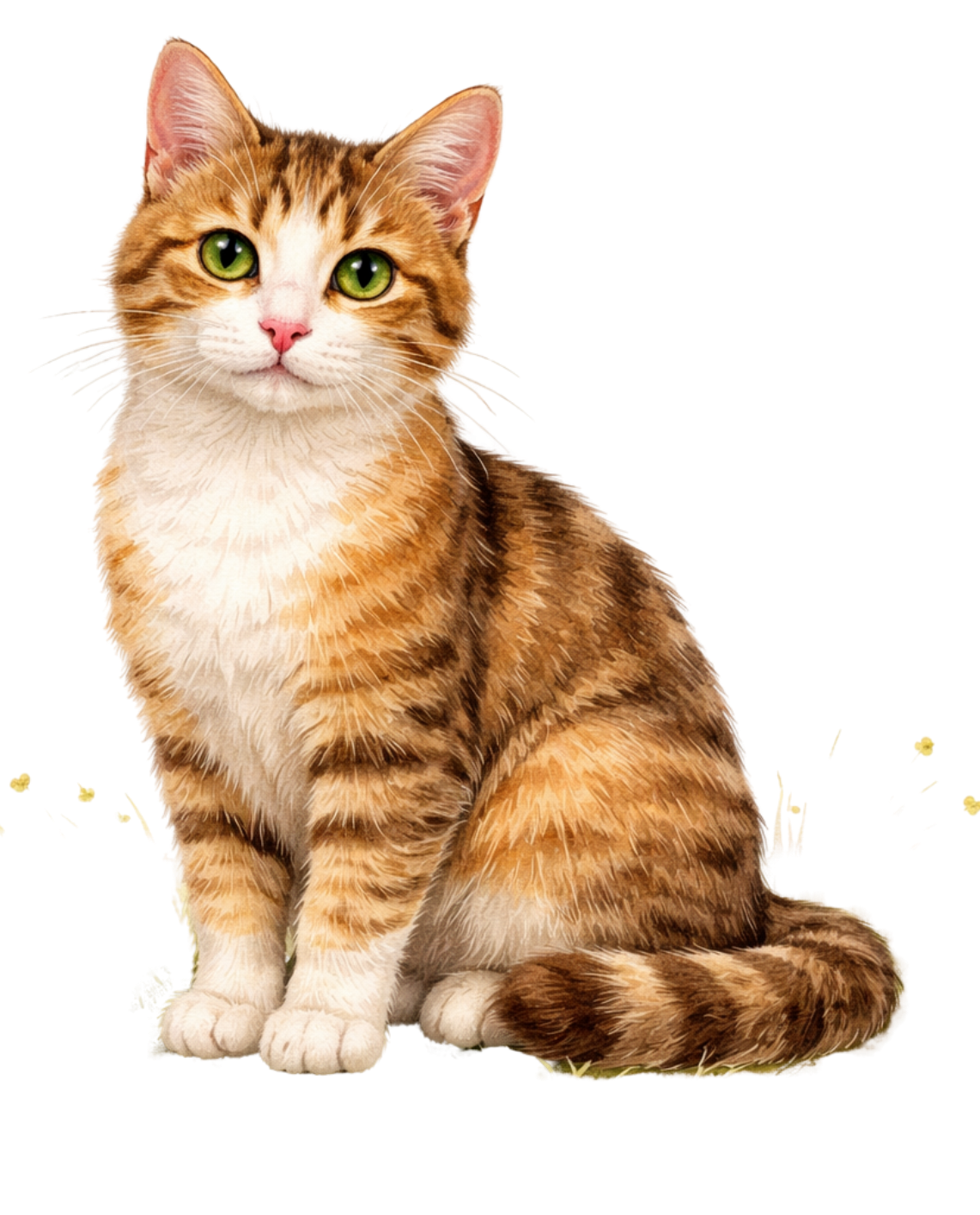 Domácí a hospodářská zvířata