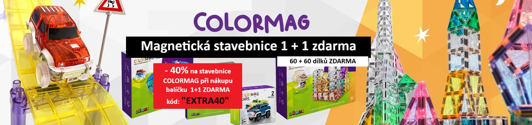 colormag