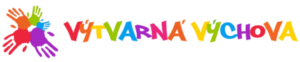 logo průhledné pozadí